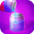 液体排序难题v1.2.1