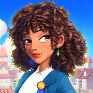 合并梦想小镇v1.0.4
