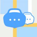 途乎v1.0.2