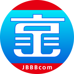 京宝巴巴v4.1.0