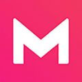 mm131宅男周v8.0.83