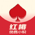 红桃小说v1.23.02