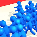 紧急运行v0.1
