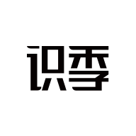 识季v1.01