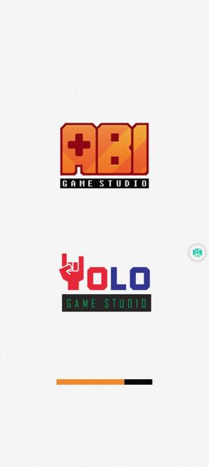 巨大的游戏时间v1.0.1