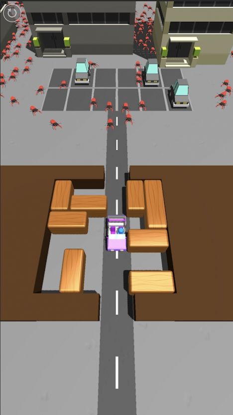 解放你自己v0.0.2
