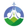 人人旅游v1.0.41