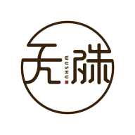 无殊v1.2.5