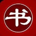 一湾小说大全v2.2.0