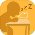 上课钓鱼v0.1