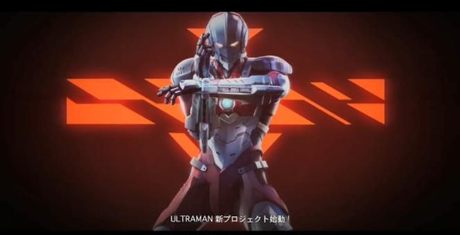 机动奥特曼v1.0.41