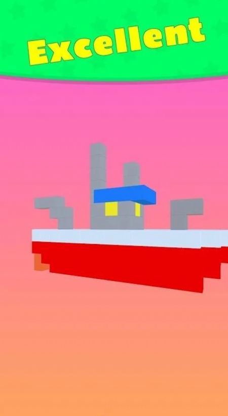 移除积木v0.1
