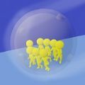 团队球竞速赛v1.0.2