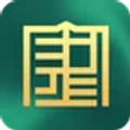 中金古法v1.5