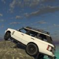 极限越野赛车v1.0