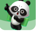 约读书房v1.0.0
