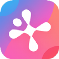 壁纸精品秀v1.0.1