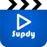 Supdyv1.1.6