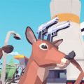 动物的逆袭v1.0.1
