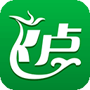 飞卢小说完整更新版v7.1.6