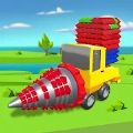 采石卡车v180.1610