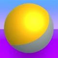 戳戳上色v0.2