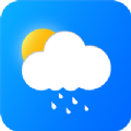 章鱼天气预报v1.6.3