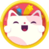 若惜影视v4.5.3