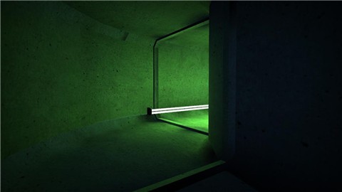 诊断人群v1.1.0
