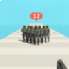 冲刺与射击v0.1