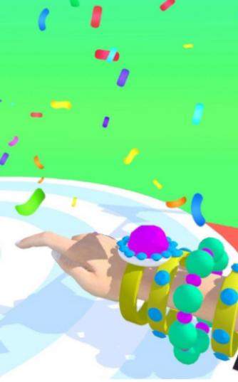 宝石堆叠v0.2