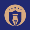 众合律库v1.0.0