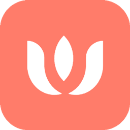 小优视频v3.3.3