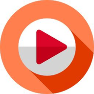 4399电影网v1.0.0