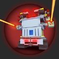 机器人战士竞技场v0.90.8