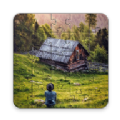 乡村拼图v1.0.4