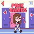 触手储物柜v1.2