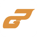 徐州公交v1.0.5