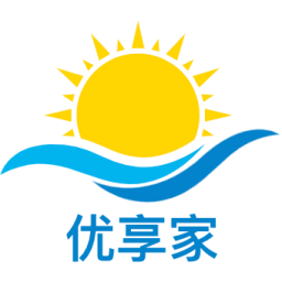 优享家v1.7