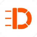 德朗云家v1.0.0