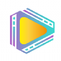 晓晨影视v1.3.5