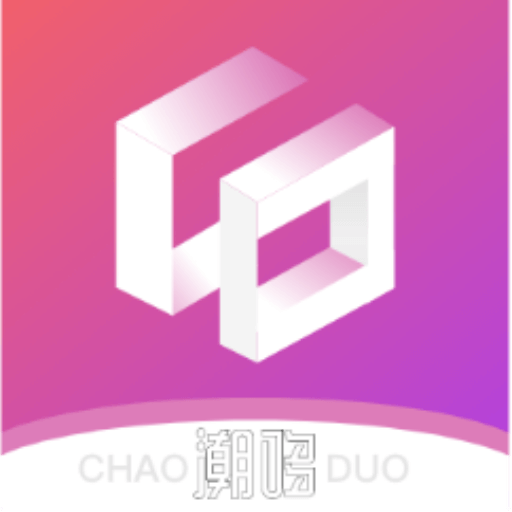 潮哆v1.0.1