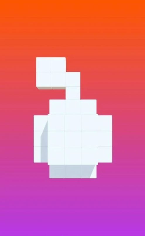 移除积木v0.1