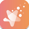 可淘心选v2.2.0