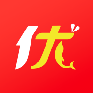 九优生活v2.3.2