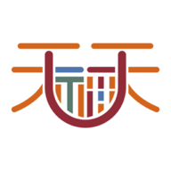 天天U福v1.0.7