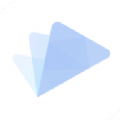 凡文小说v1.23.02