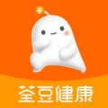 荃豆健康v1.0.0