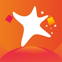 福星聚宝v0.0.10