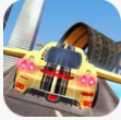 飞行汽车模拟v1.0.1